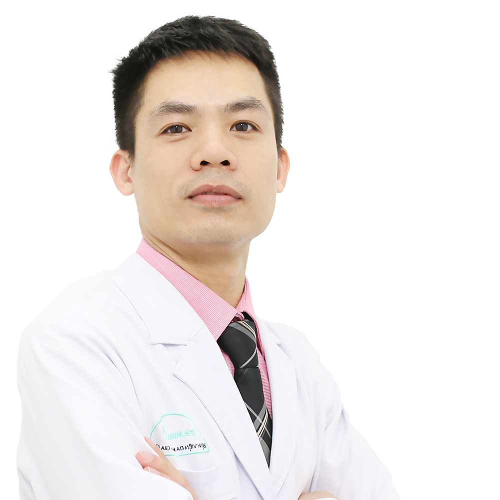 truong_van_hoang