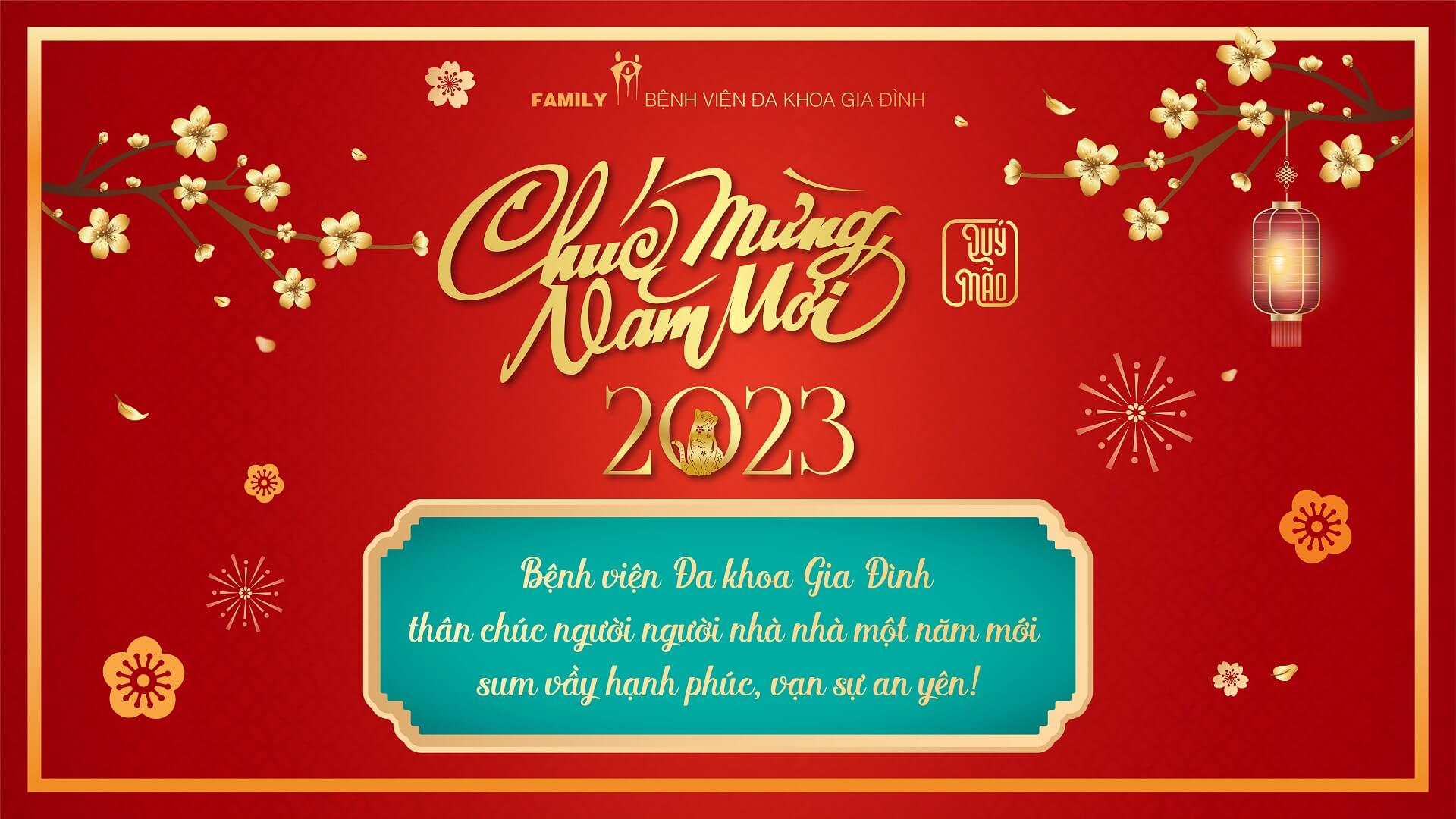 chuc_mung_nam_moi-1