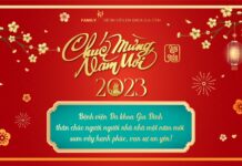 Xuân đã về với mọi nhà và FAMILY