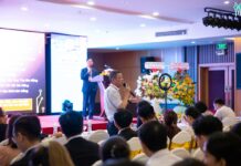 Nhìn lại Hội nghị khoa học Hội Nội tiết – Đái tháo đường Thành phố Đà Nẵng mở rộng và Hội nghị Khoa học Kỹ thuật Bệnh viện Đa khoa Gia Đình lần thứ nhất