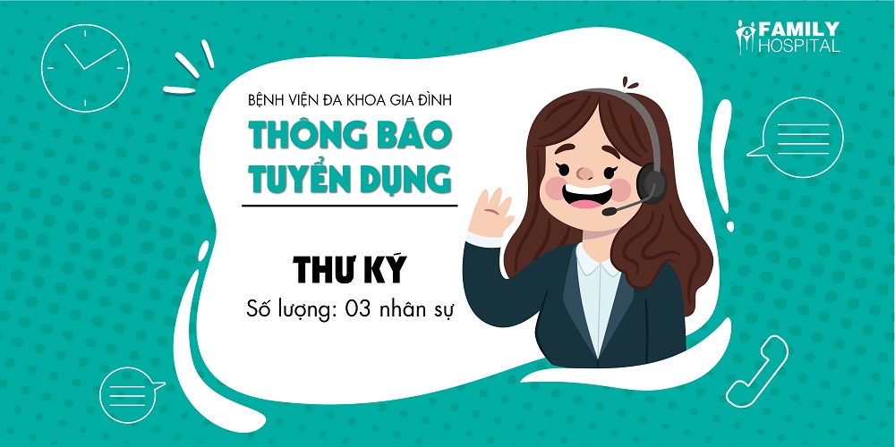 TUYENDUNG2T6-03