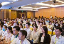 Hội nghị cập nhật những khuyến cáo mới nhất trong điều trị – chăm sóc – theo dõi – quản lý đái tháo đường và các bệnh đồng mắc