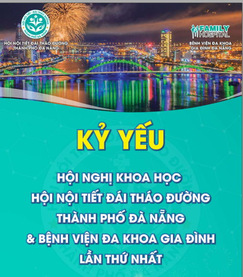 ky_yeu_khoa_hoc_noi_tiet