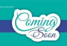 TRUNG TÂM BÁC SỸ GIA ĐÌNH CẨM LỆ