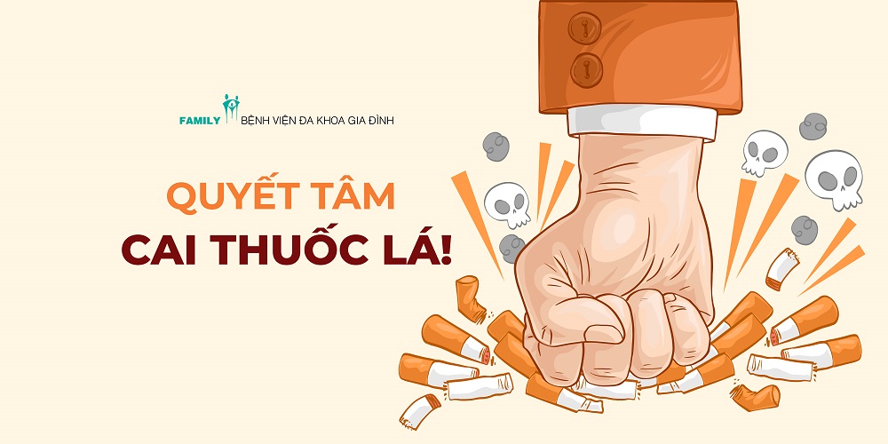 quyettamcaithuocla