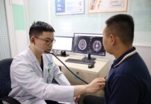 Bỏ quên sức khỏe vì công việc bộn bề, nam thanh niên nhập viện trong tình trạng nguy kịch do nhồi máu cơ tim