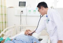 Điều trị thành công cho bệnh nhân đa túi phình động mạch não