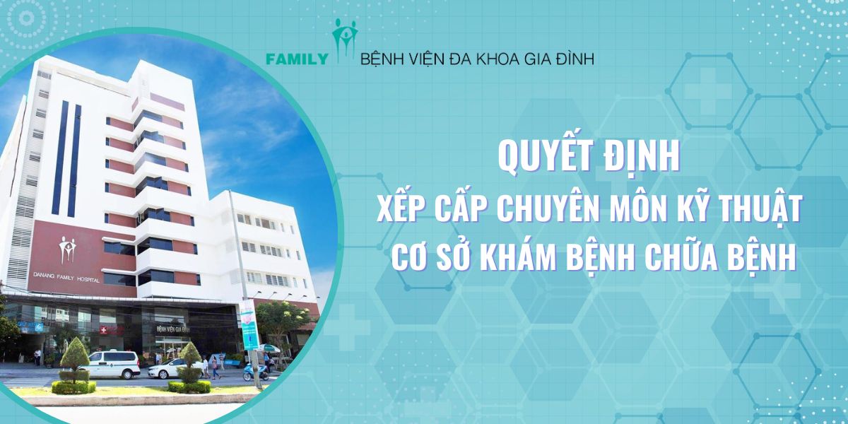 QUYET_DINH