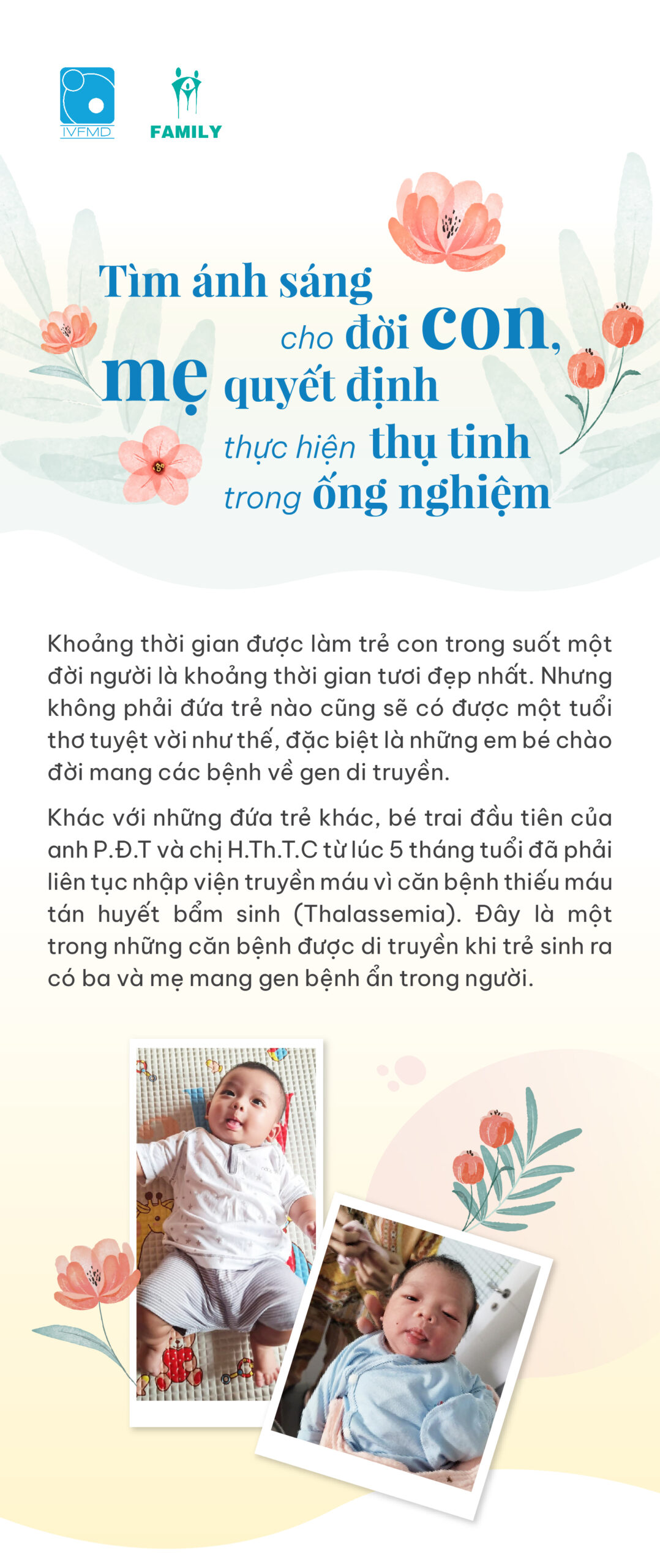 MD_E_Magazine_page-011
