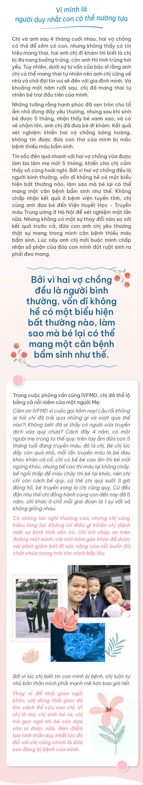 MD_E_Magazine_page-02