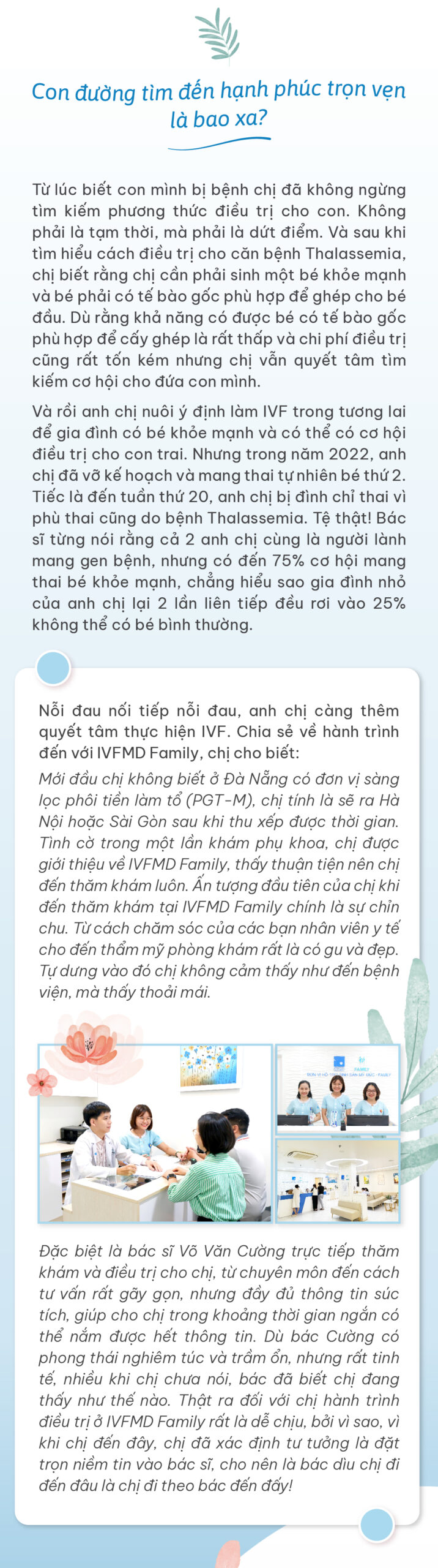 MD_E_Magazine_page-03