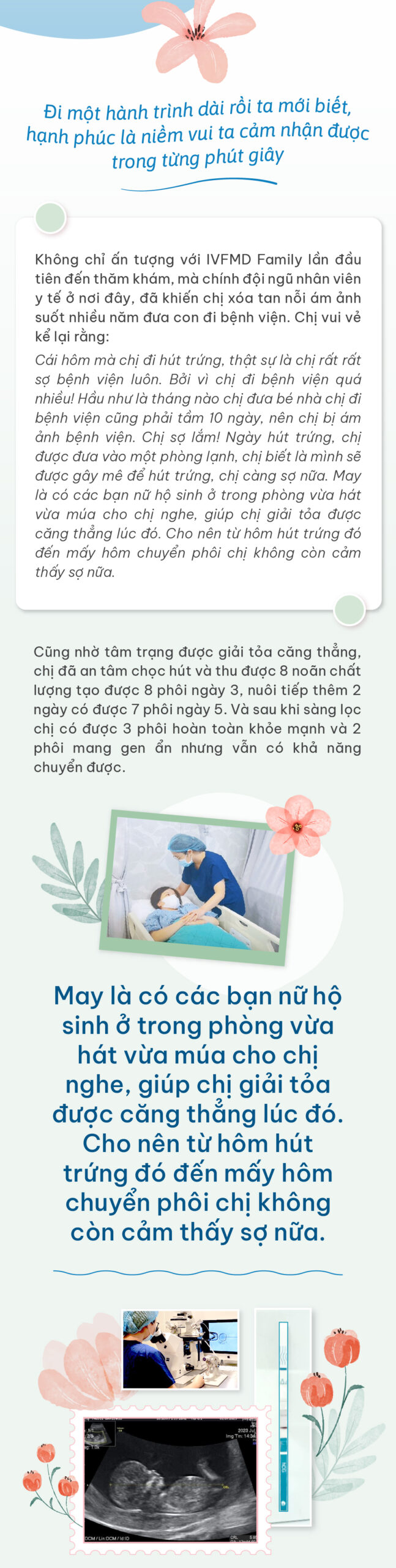 MD_E_Magazine_page-04