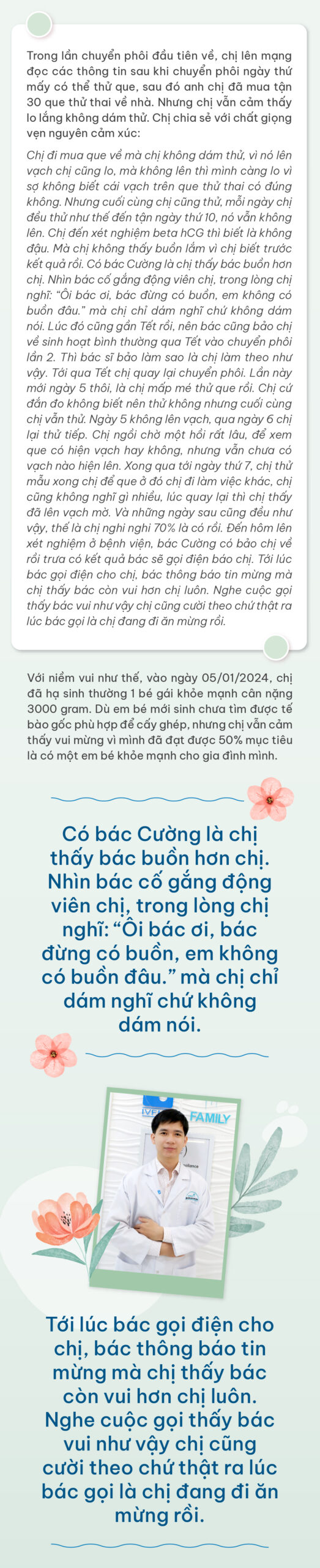 MD_E_Magazine_page-05