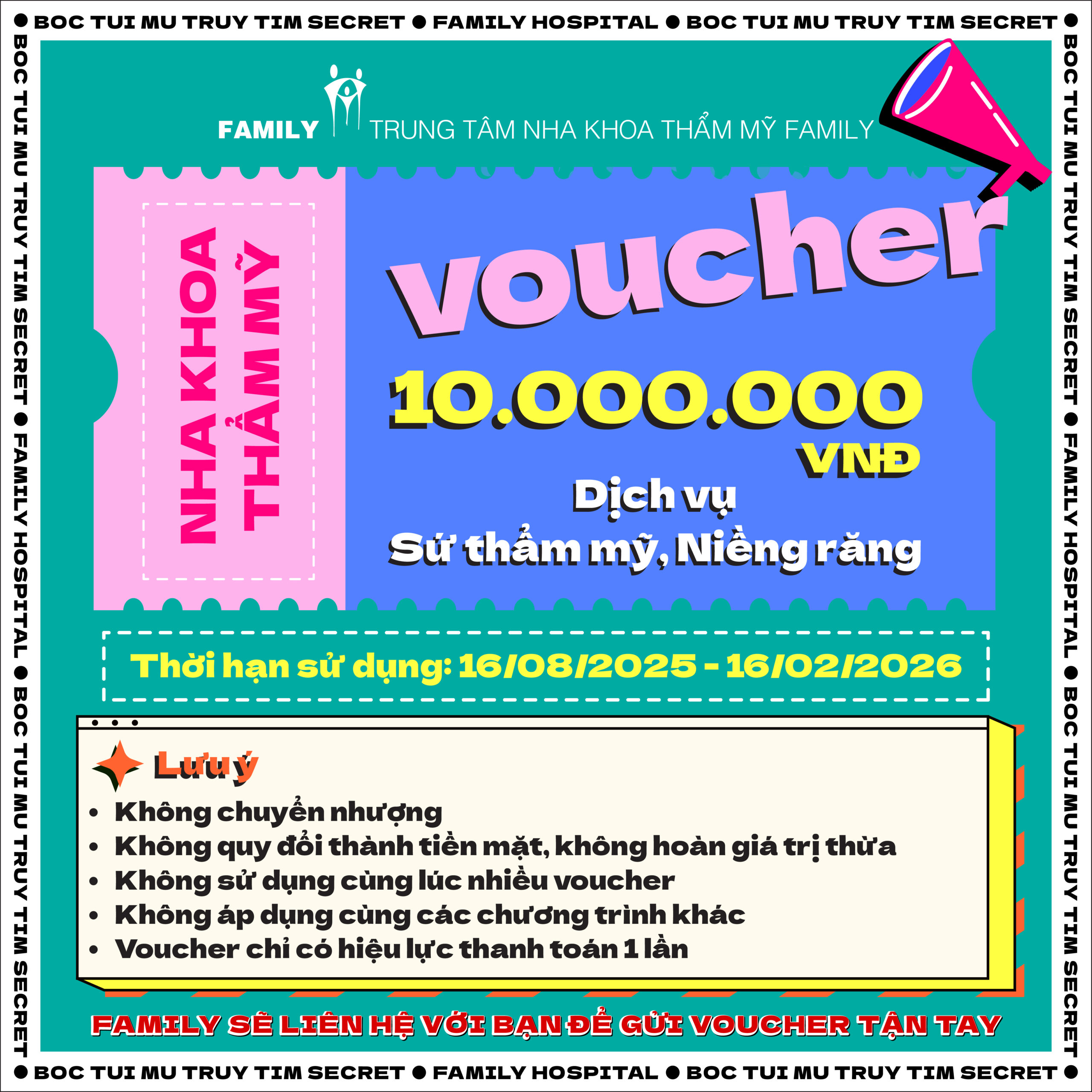 1 VOUCHER_10TR NHA KHOA