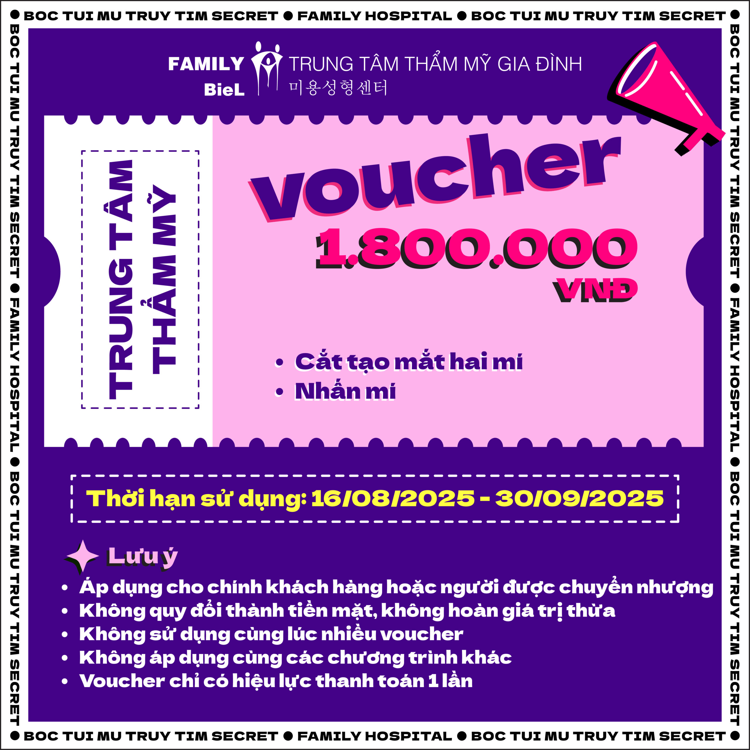 10 VOUCHER_1800K TTTM