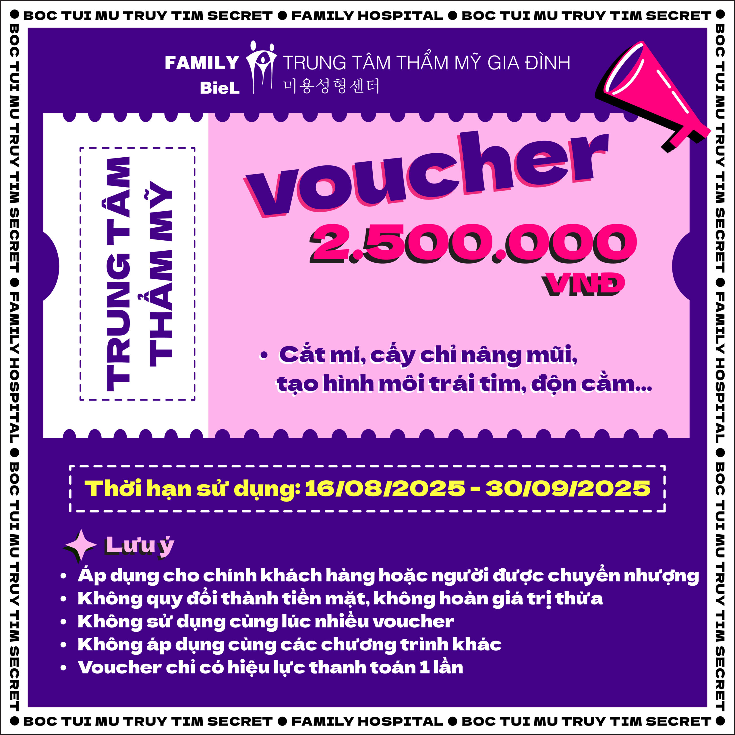 12 VOUCHER_2500K TTTM