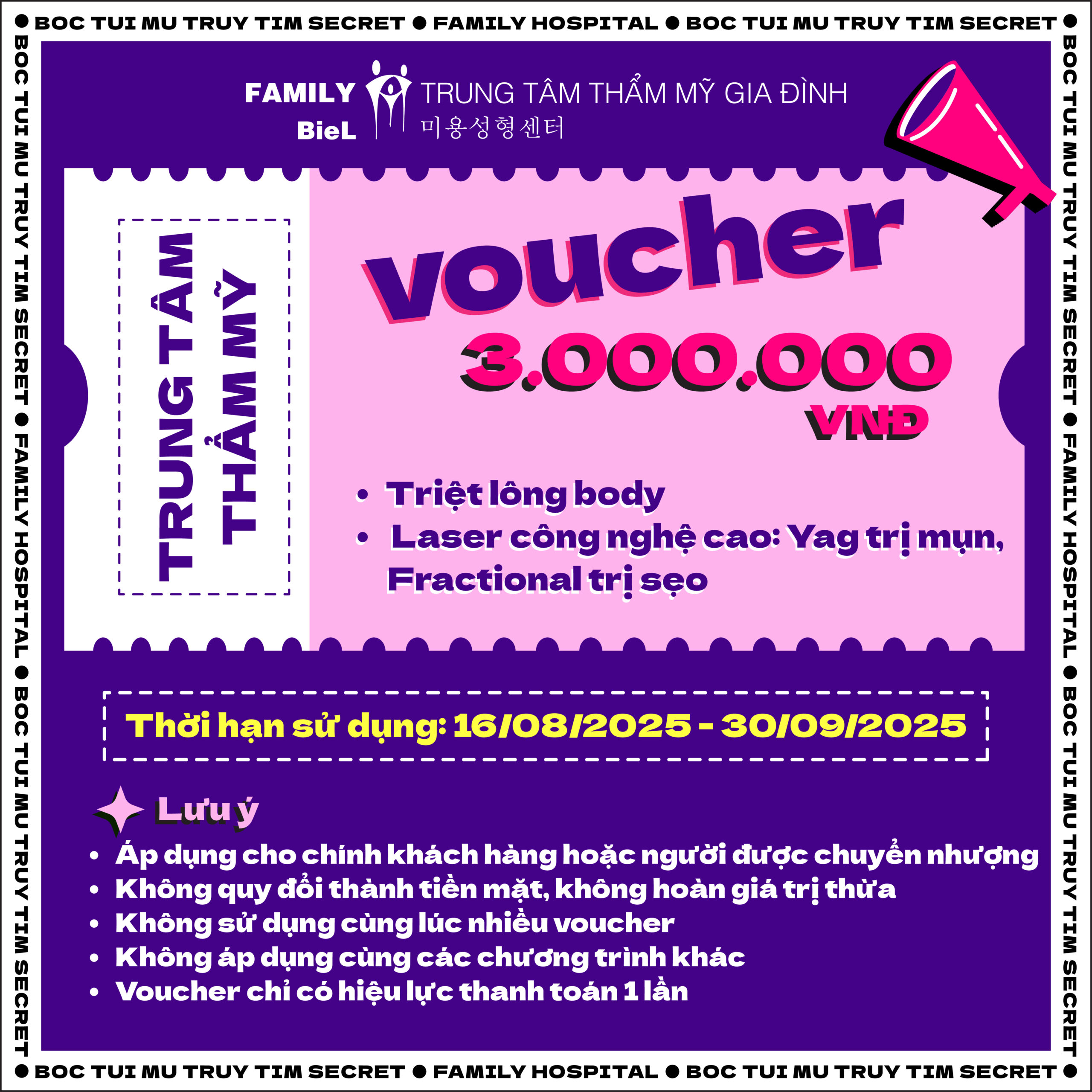 13 VOUCHER_3000K TTTM