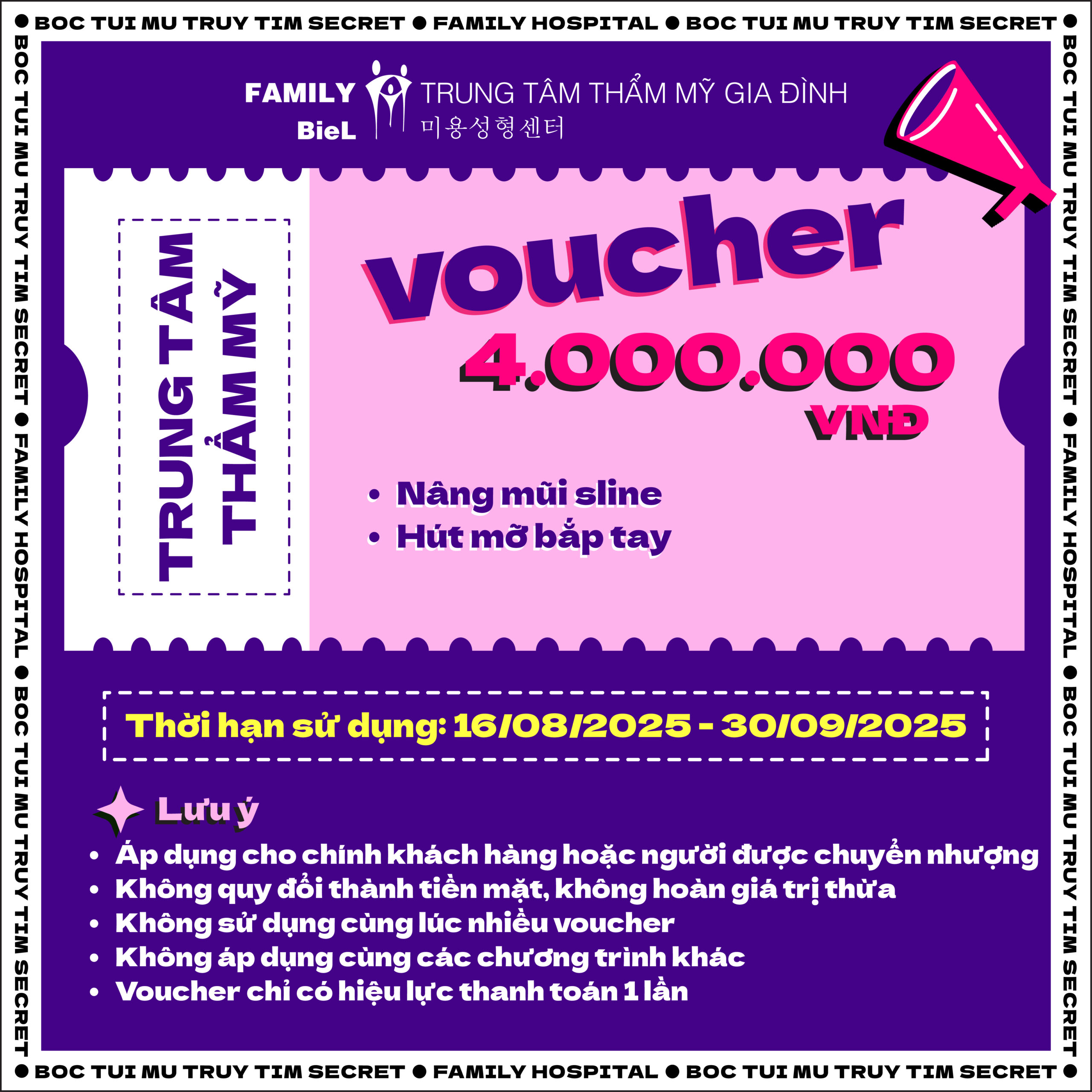 15 VOUCHER_4000K TTTM