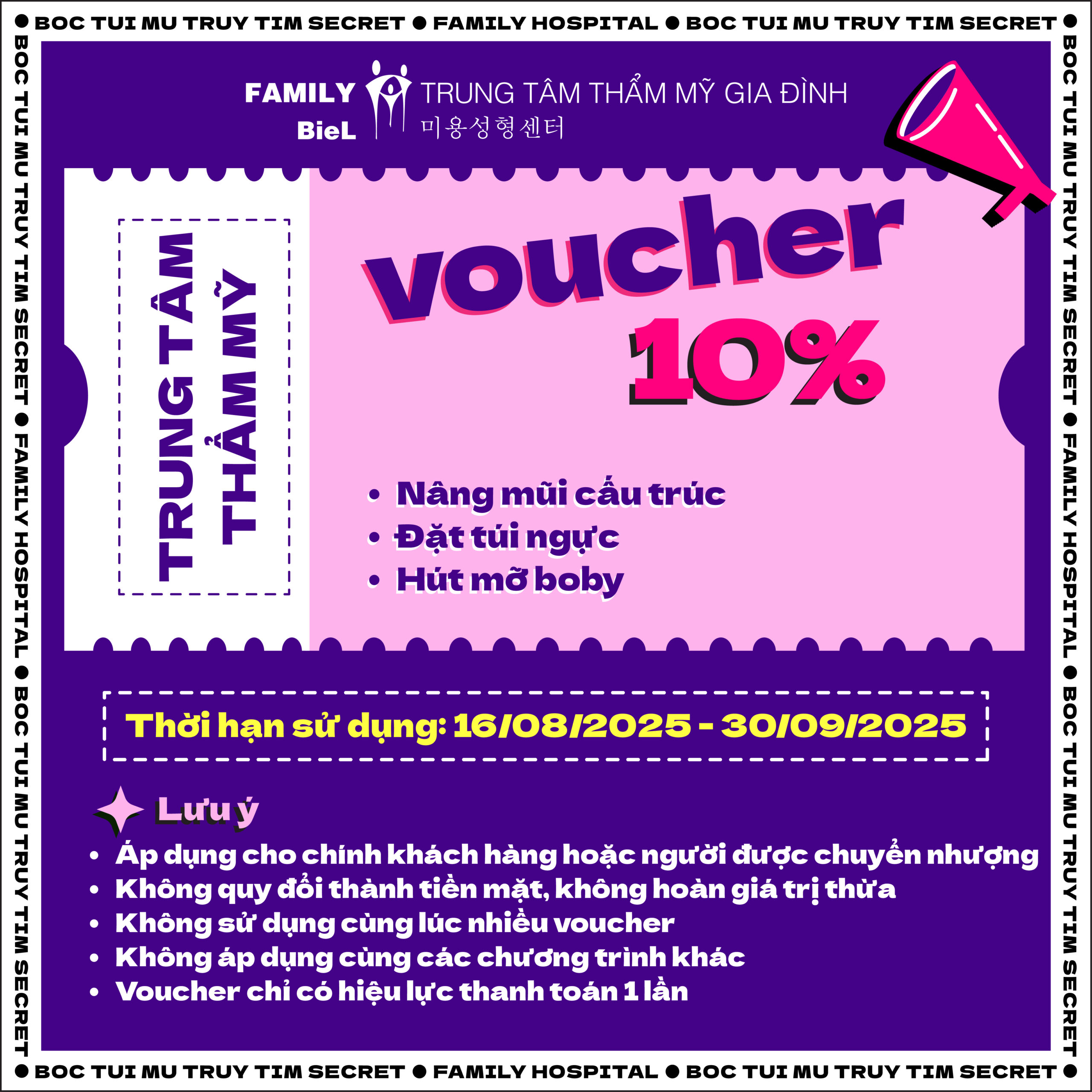 16 VOUCHER_10_ TTTM