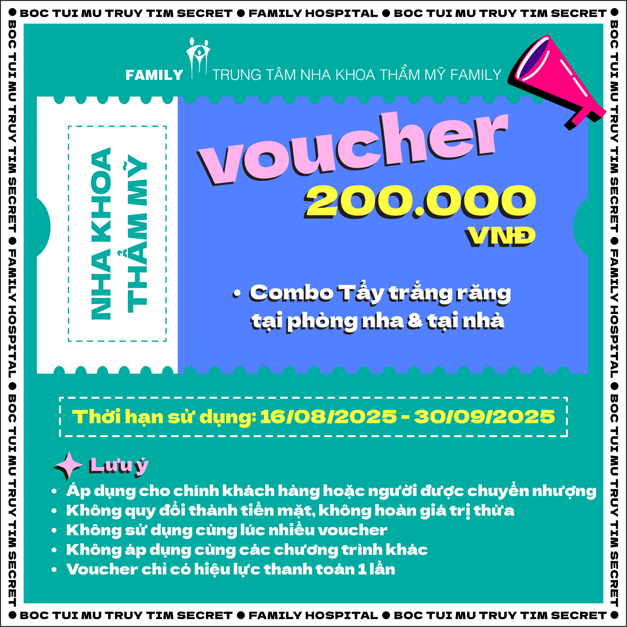 17 VOUCHER_200K TTNK
