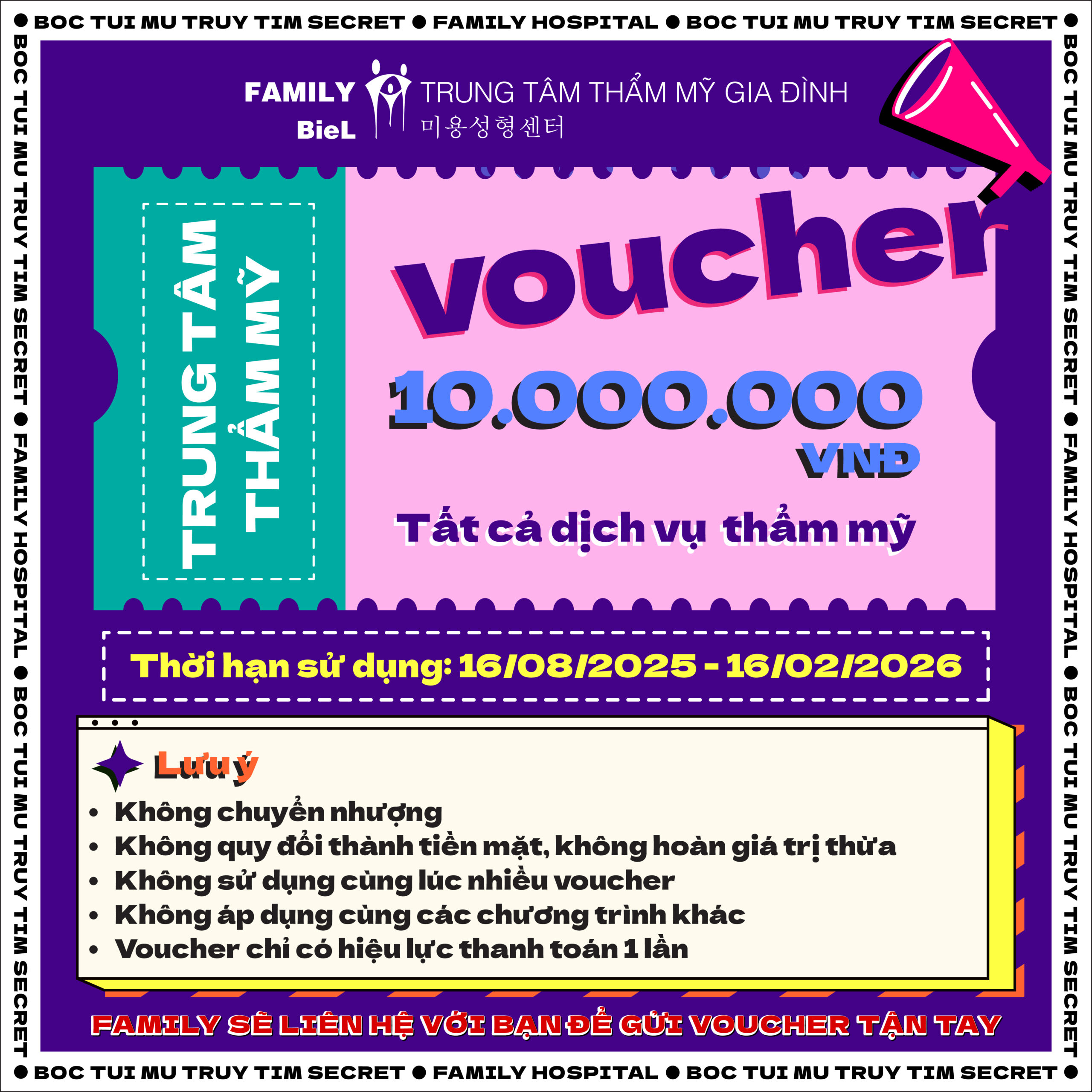 2 VOUCHER_10TR TTTM