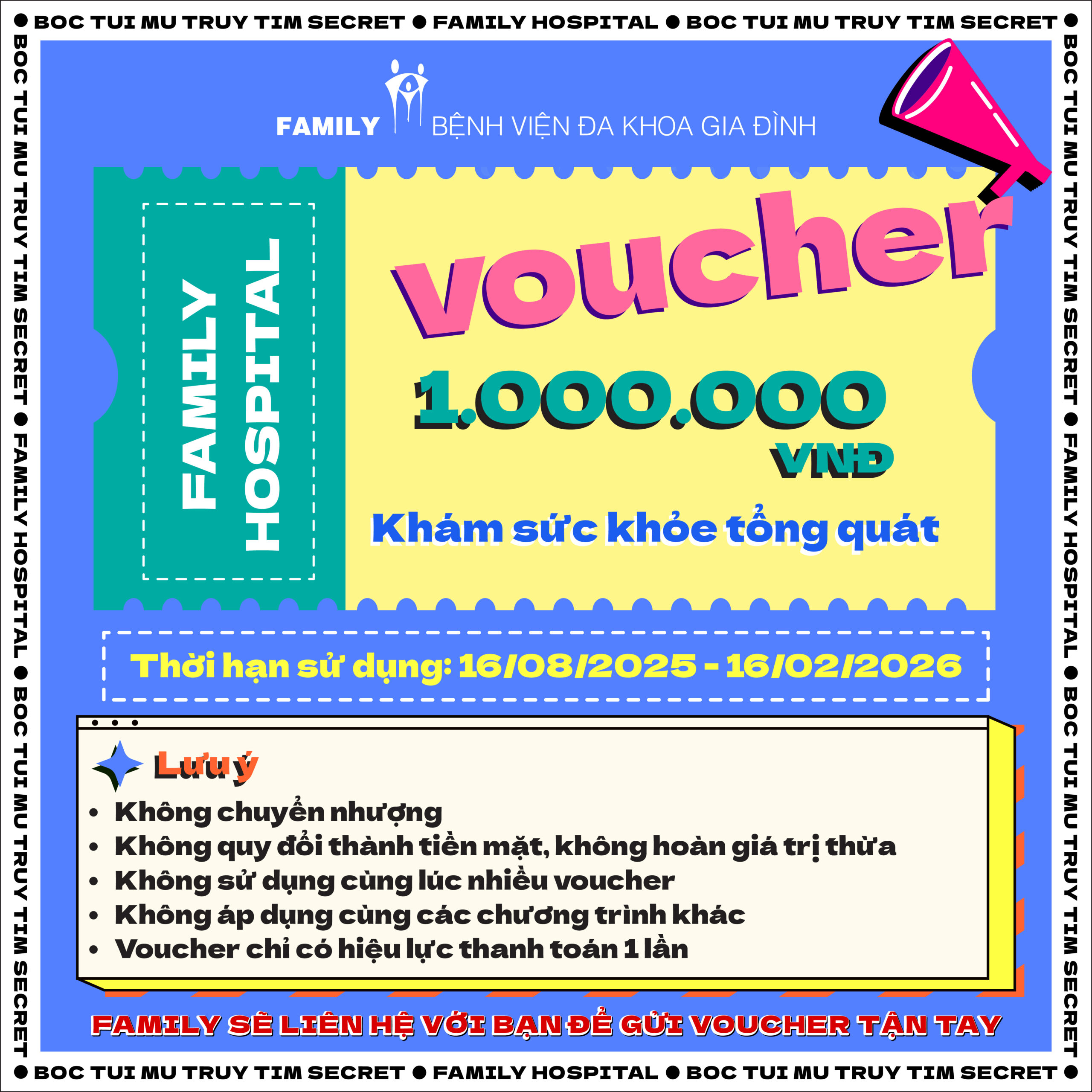 3 VOUCHER_1TR KSK