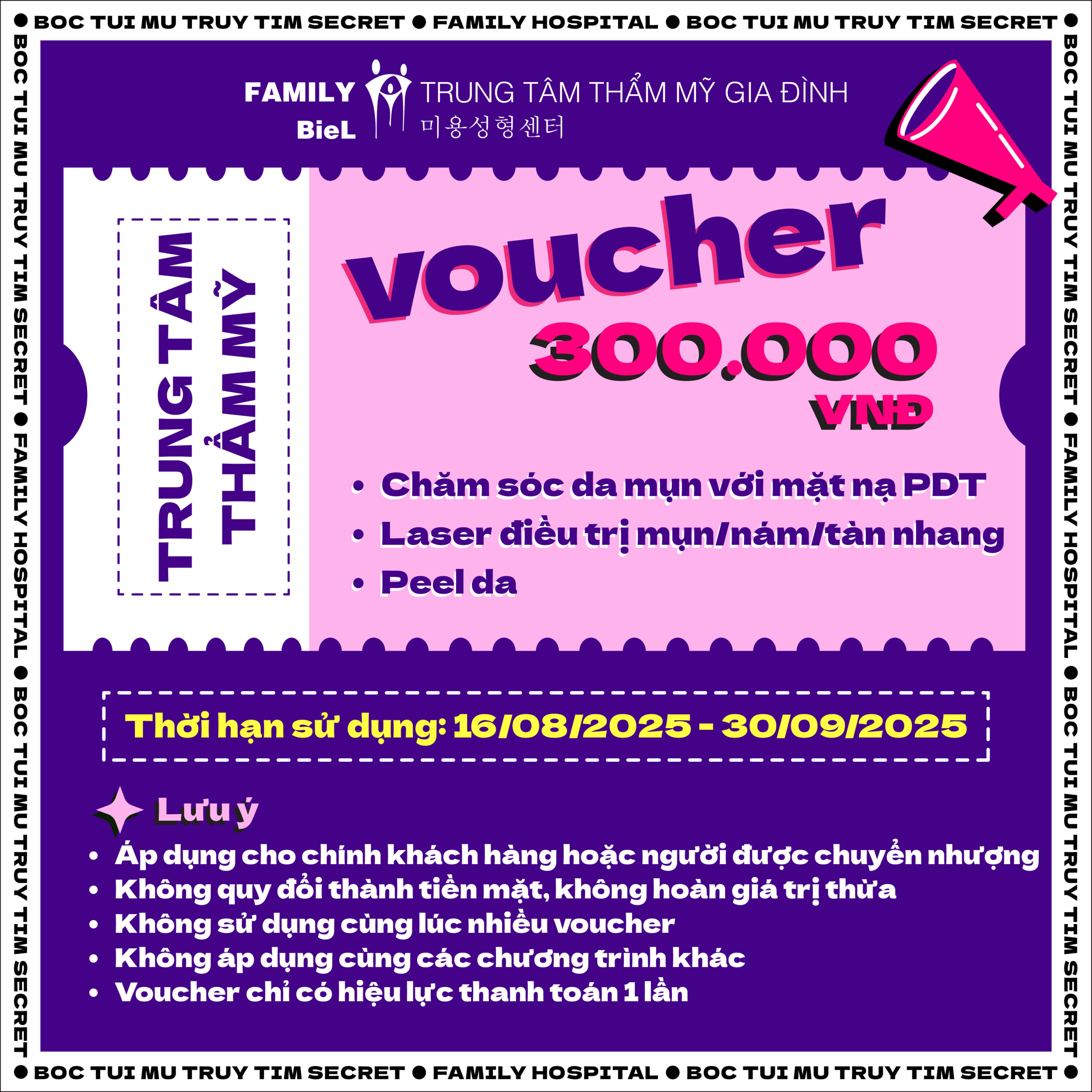 4 VOUCHER_300K TTTM