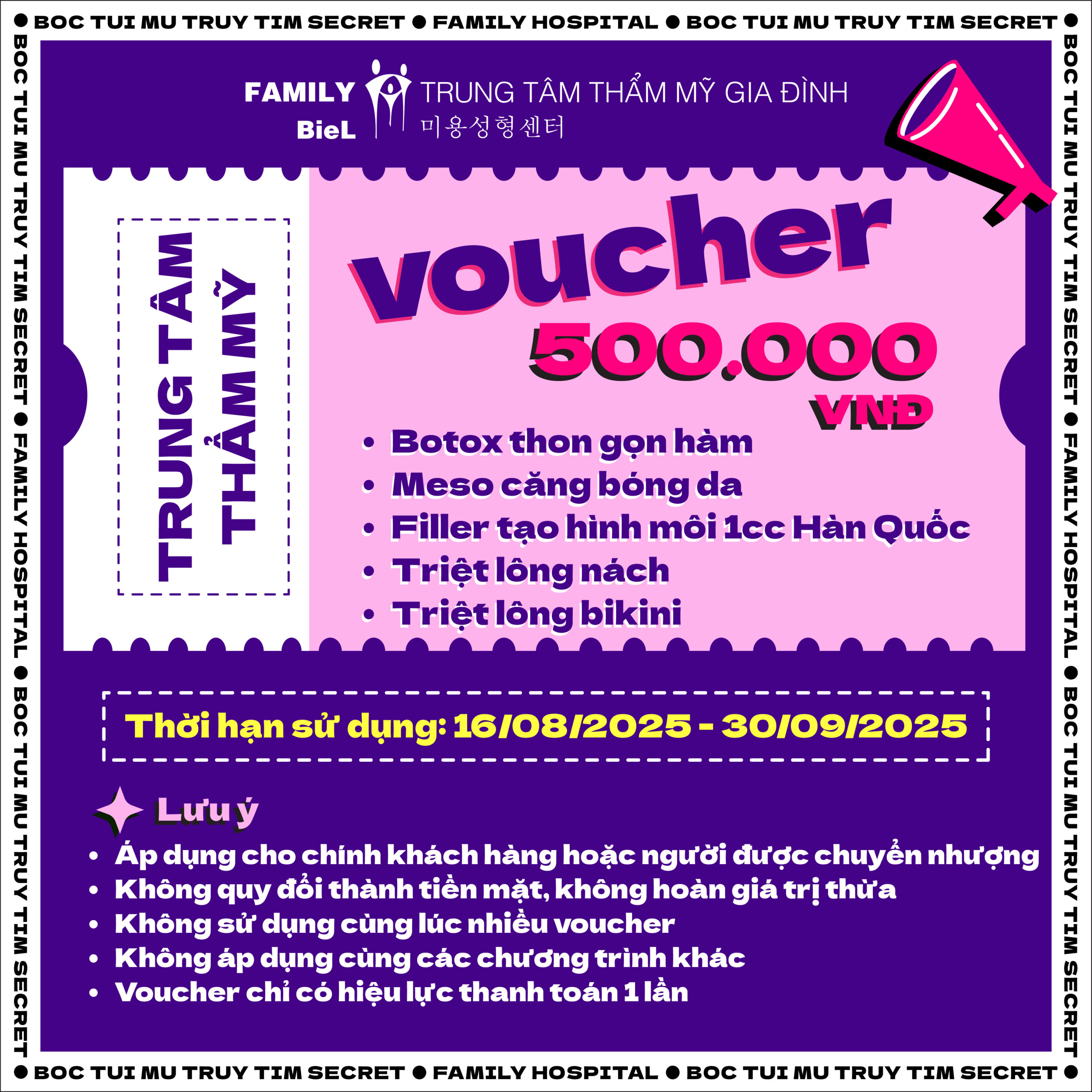 5 VOUCHER_500K TTTM