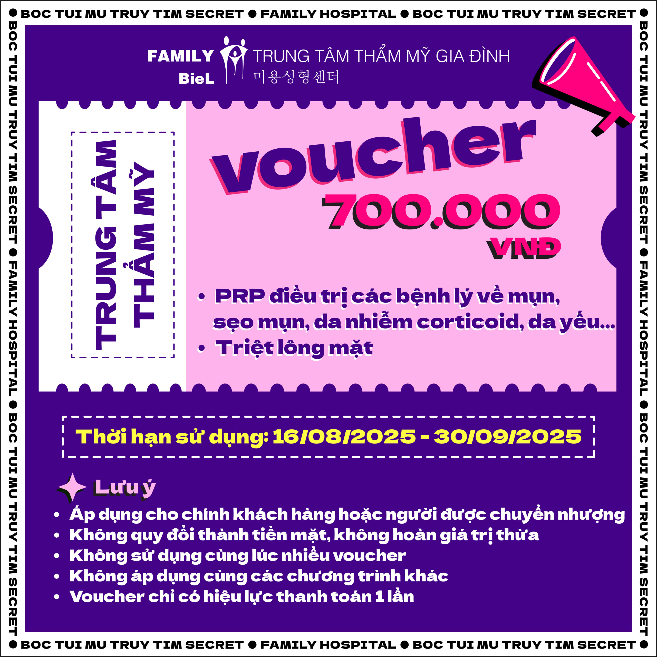 6 VOUCHER_700K TTTM