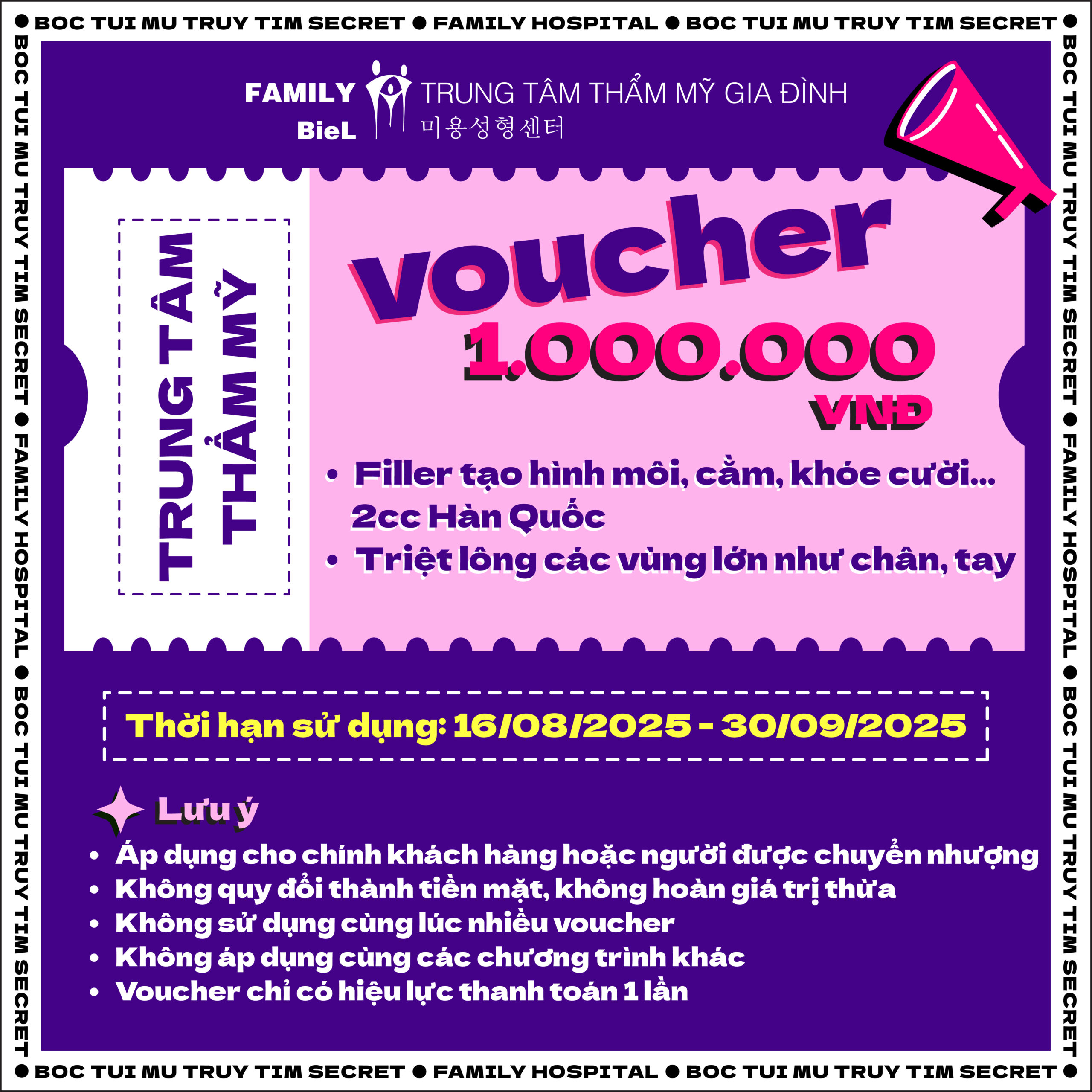 7 VOUCHER_1000K TTTM