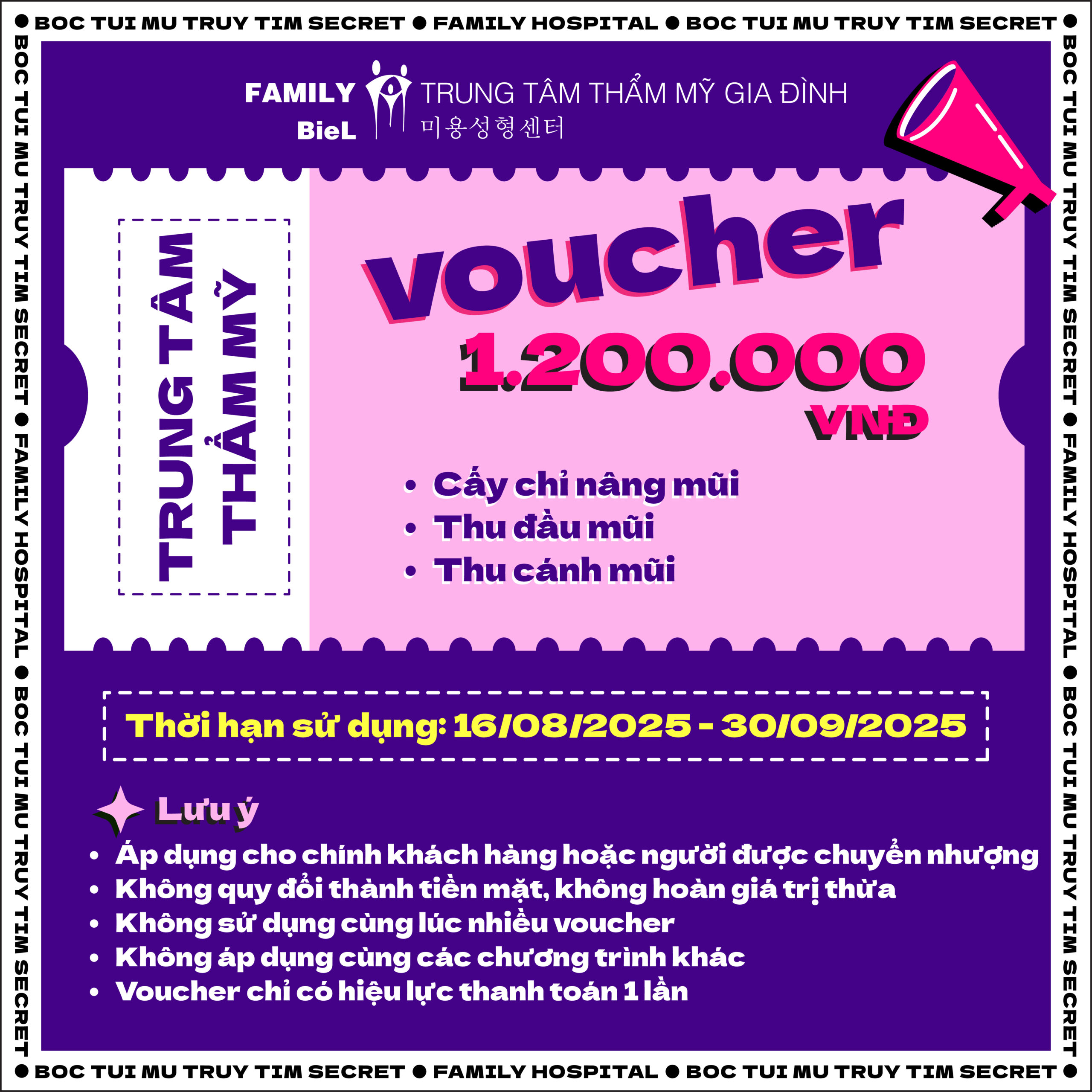 8 VOUCHER_1200K TTTM
