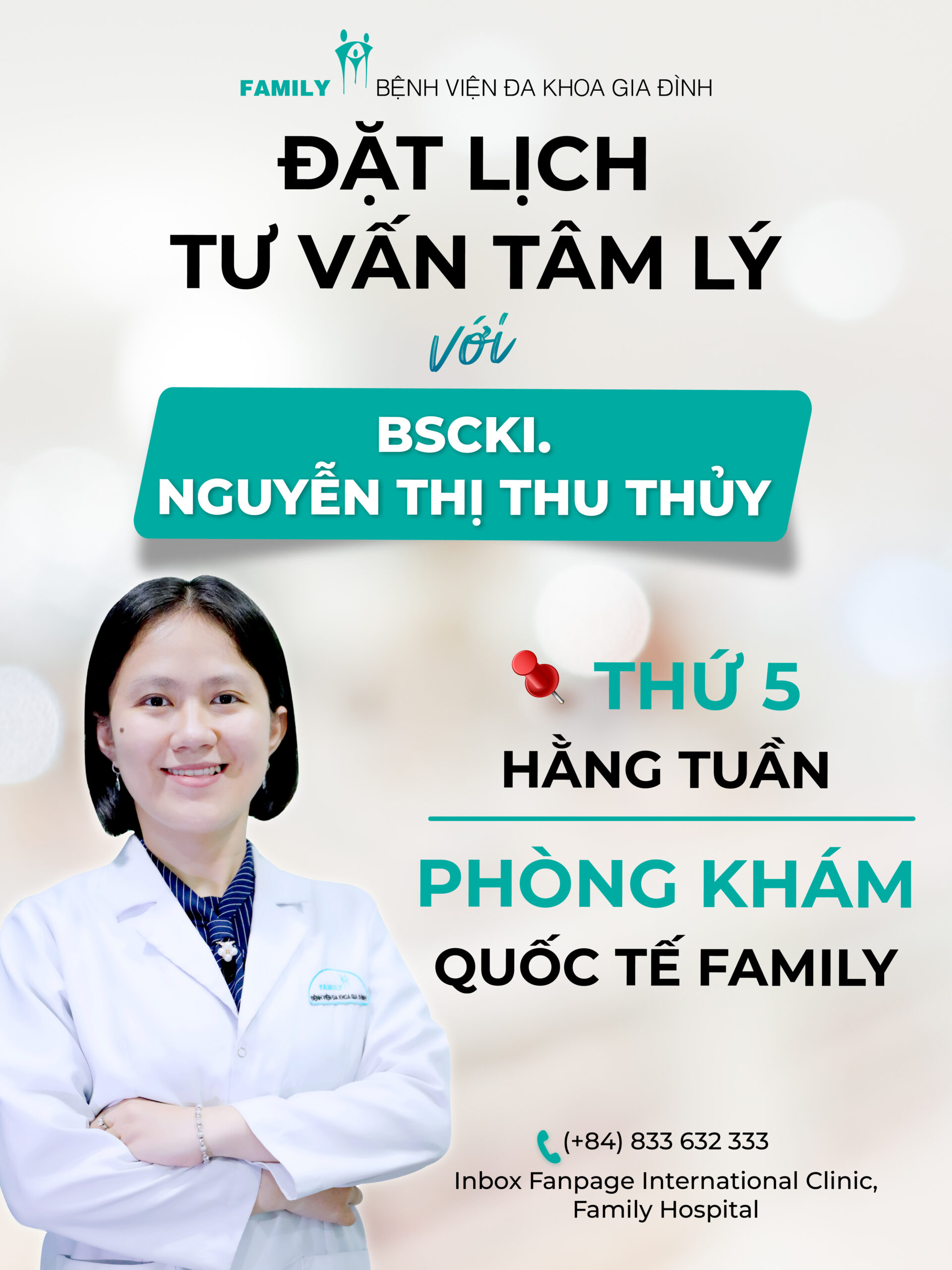 kham benh cung bs nguyen thi thu thuy_1a
