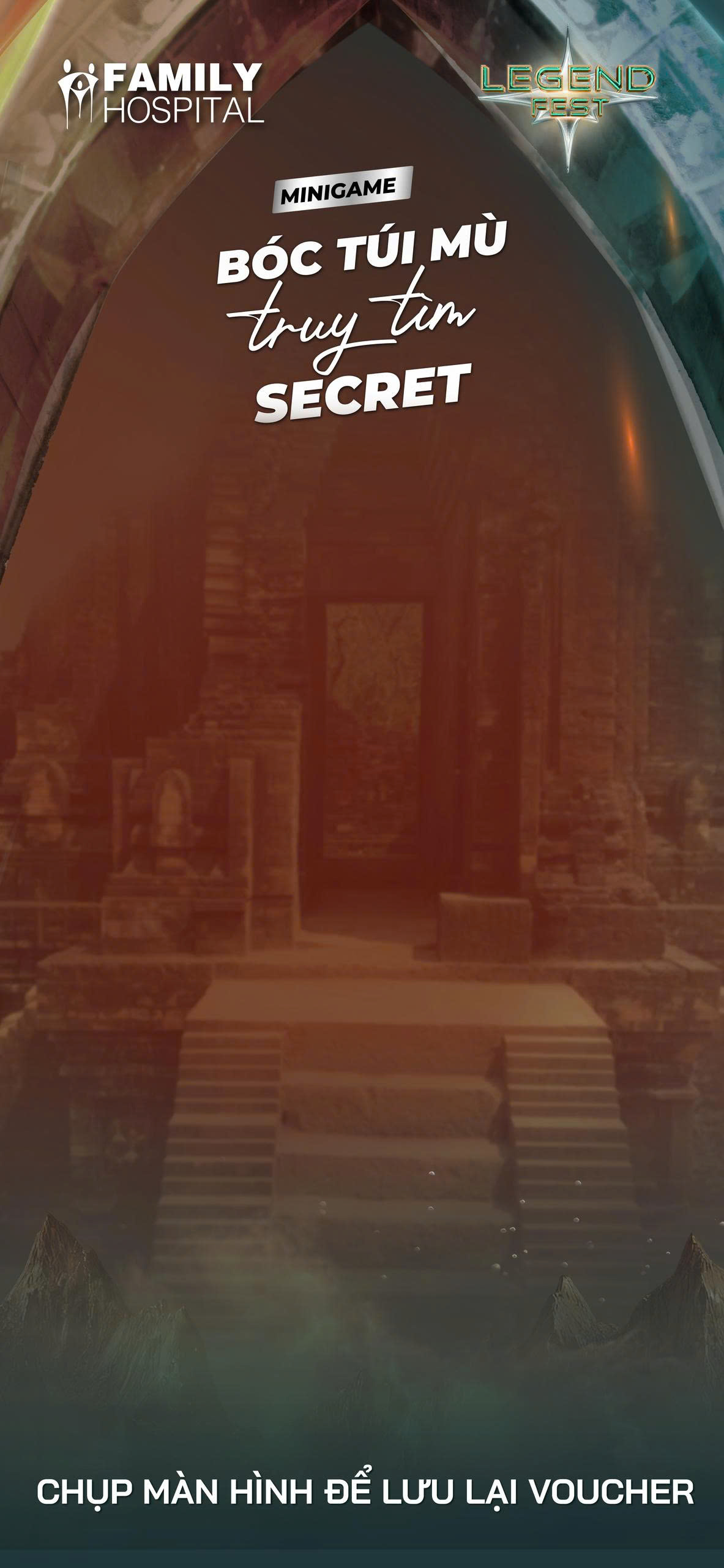 z6909539188462_aa89f5c72c975b7d65ff1cee611f92f3