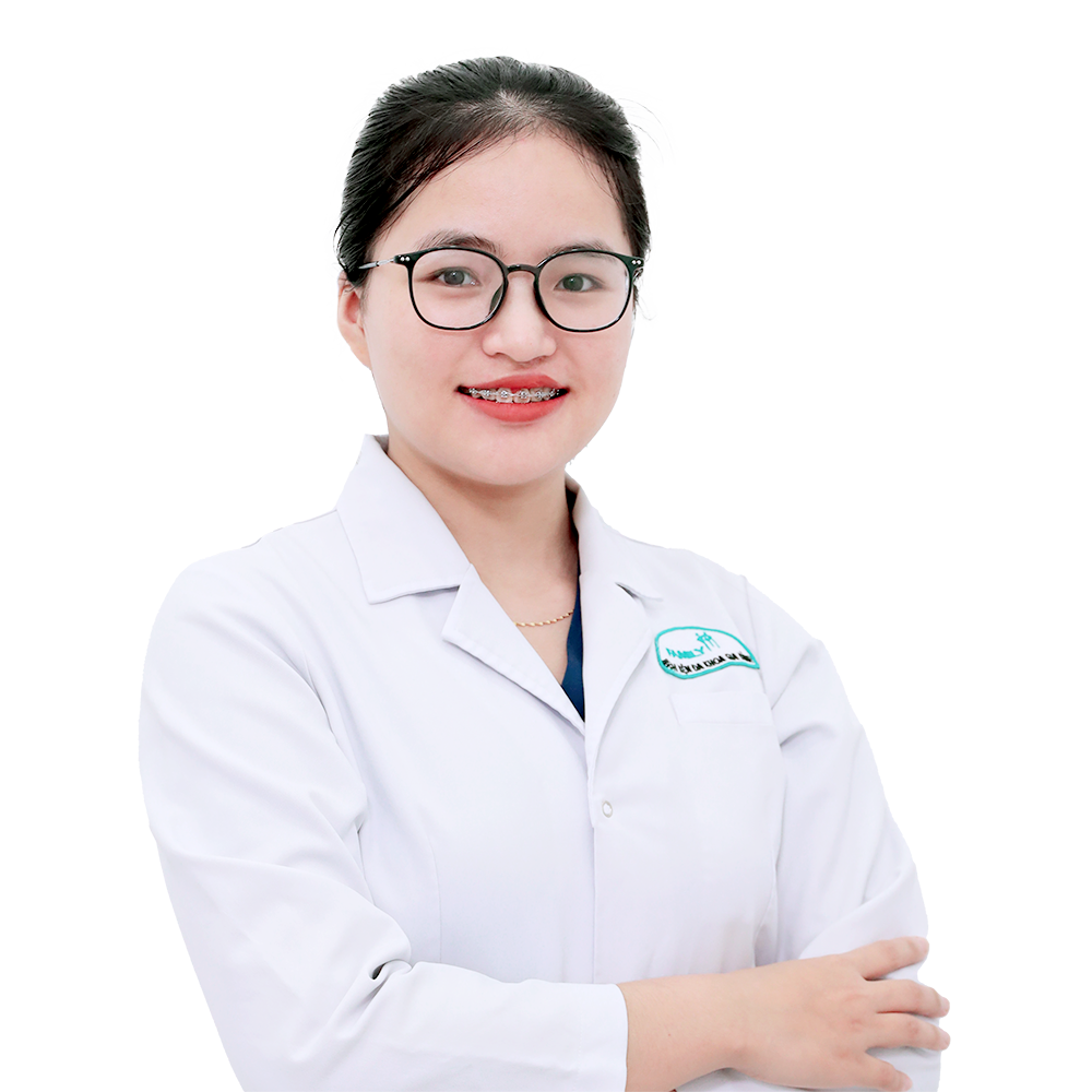 bs_le_thi_oang