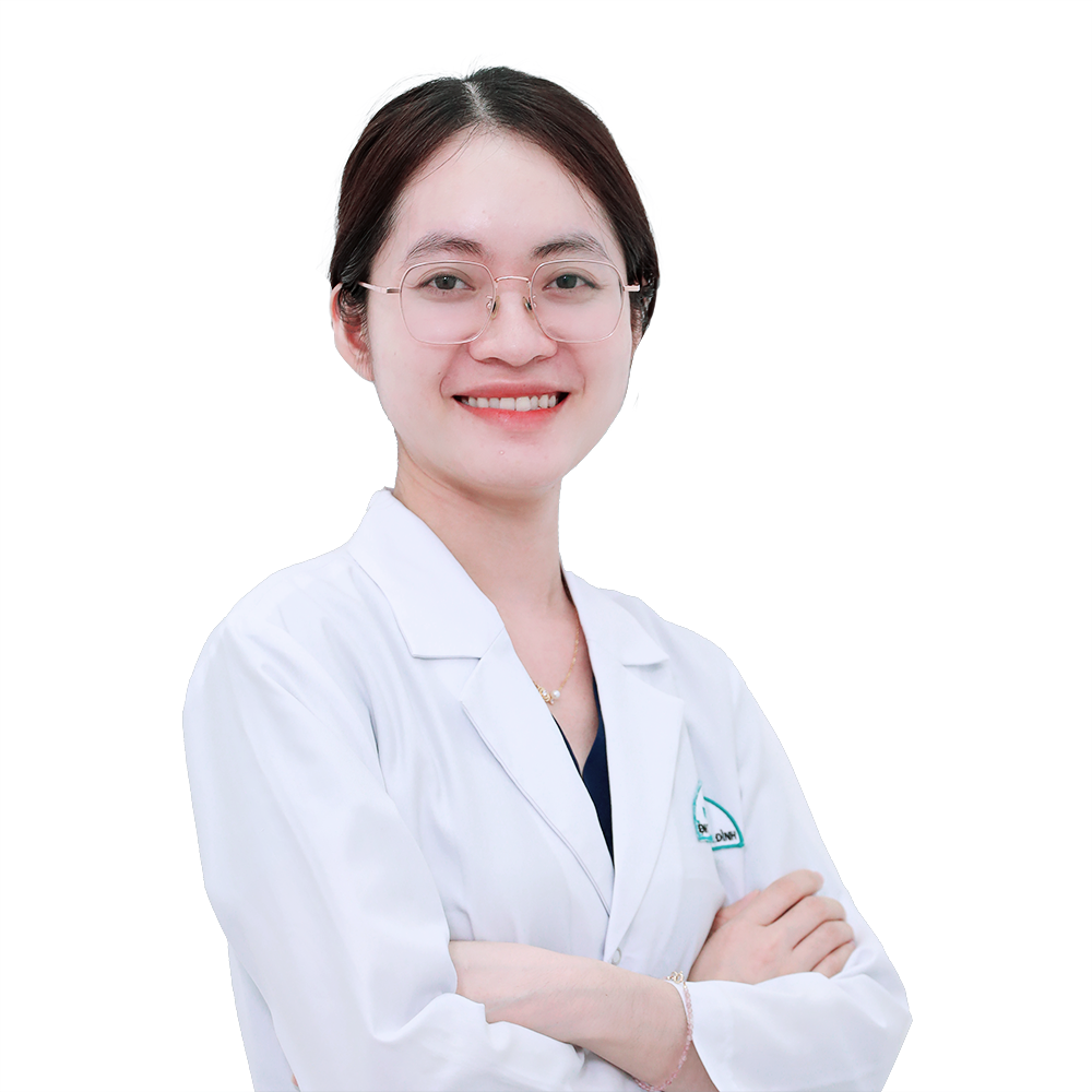 bs_nguyen_thi_thuy_nhung