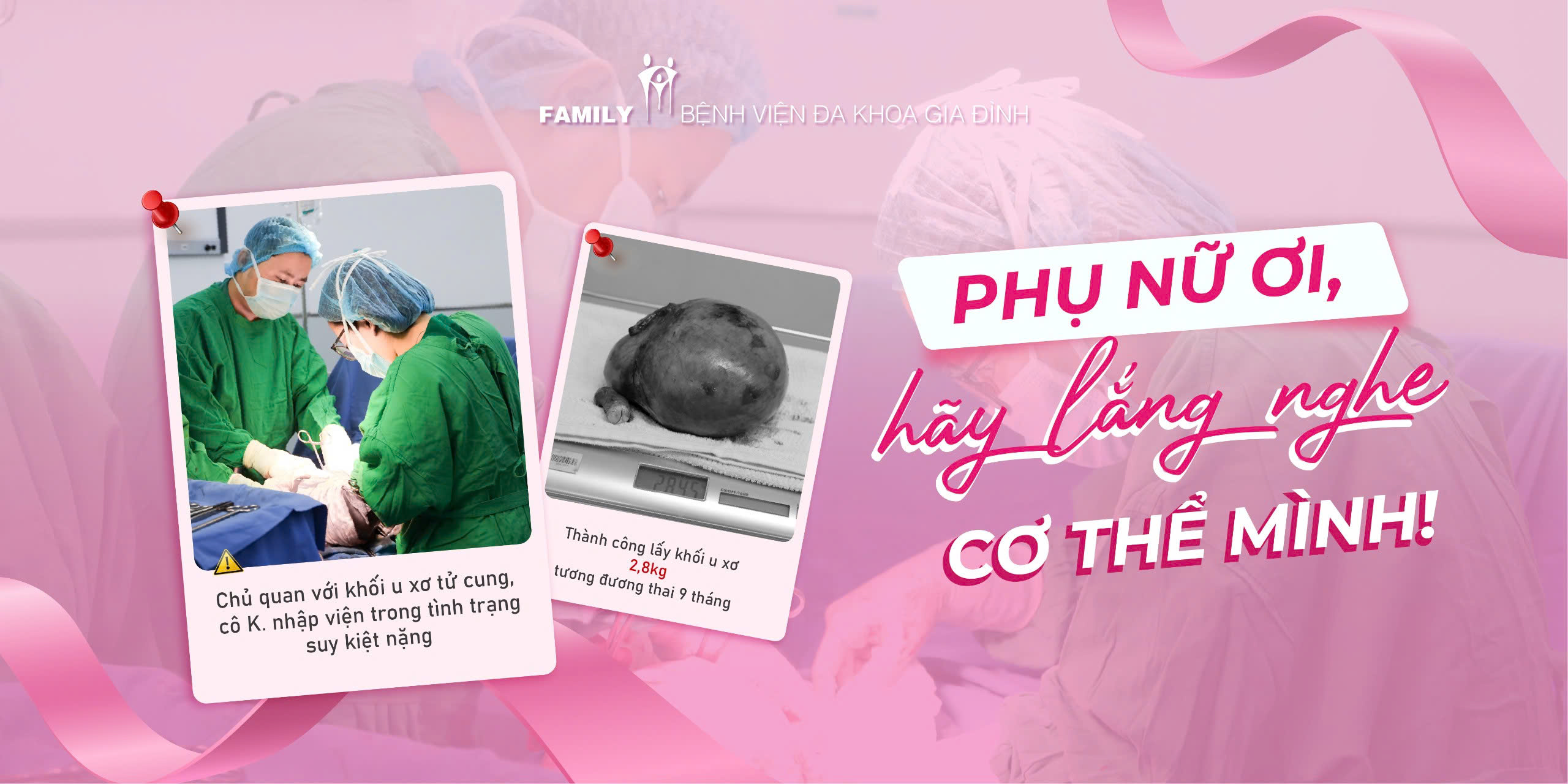 z7123658336305_1f5c584d45591ed855440c92924076fa