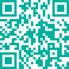 QR Đặt lịch khám bệnh