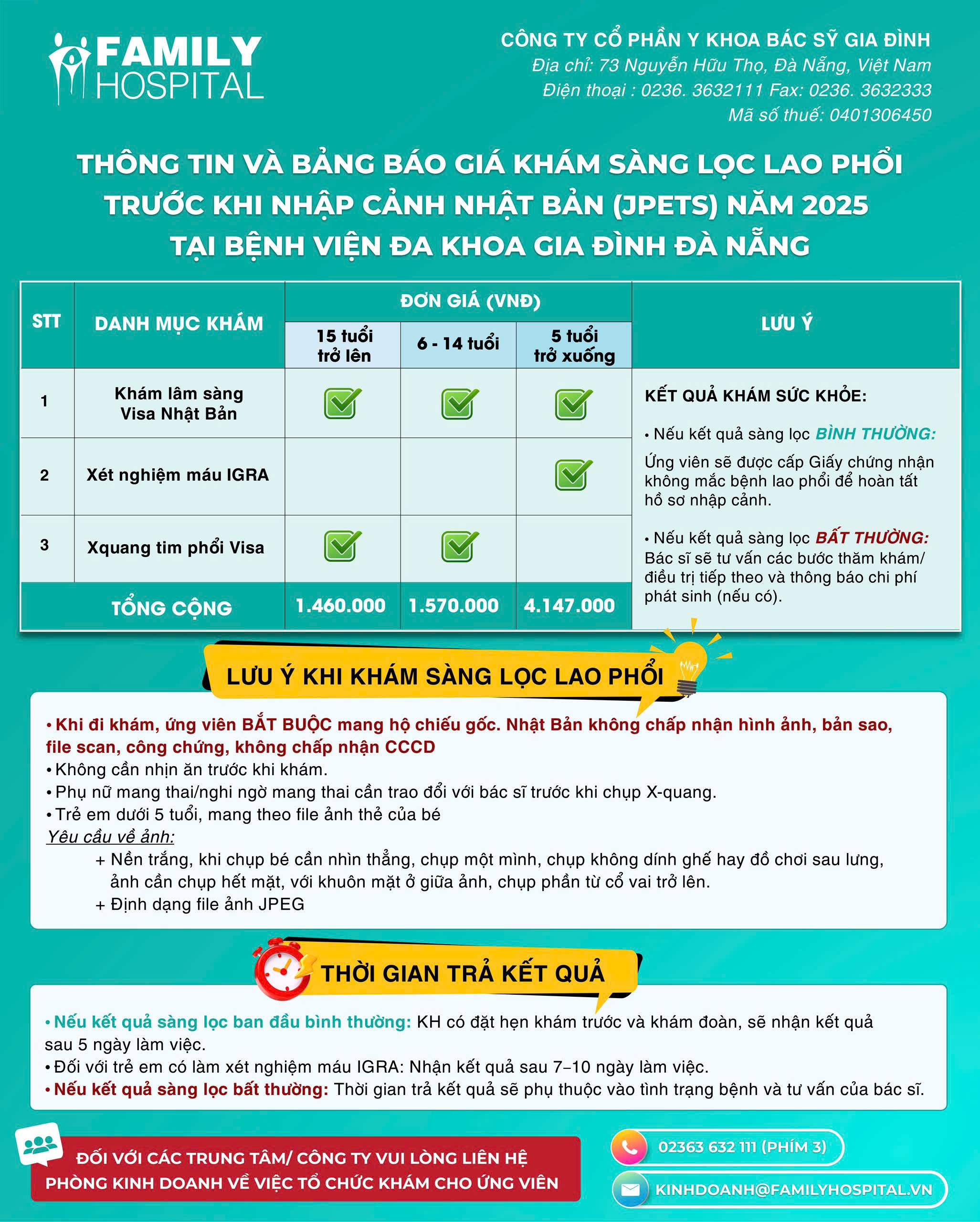 z7342256646338_a79f79fd27b86805b98b37cd40bfb044