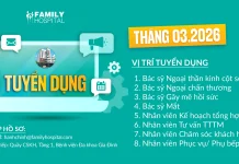 Bản tin Tuyển dụng Tháng 03.2026 BAN_TIN_TUYEN_DUNG_T3.26