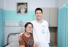 Điều trị co thắt tâm vị bằng phương pháp nong bóng cơ thắt thực quản dưới qua nội soi