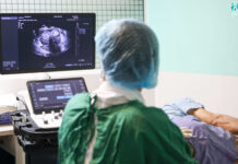 Sốt cao, ớn lạnh, nỗi ám ảnh bí tiểu và hành trình đi tìm câu trả lời của cụ ông 72 tuổi tại Bệnh viện Gia Đình