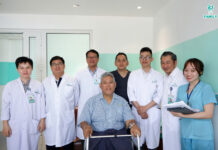 Successful PFNA Intramedullary Nailing for a Complex Femoral Fracture in a 122-kg Foreign Patient