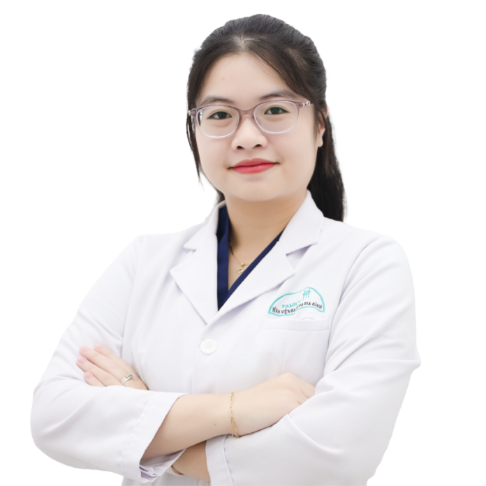 bs_Pham_Thi_Cam_Chau