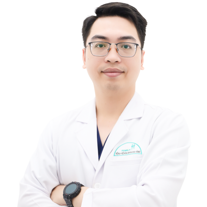 bs_Tran_Khanh_Hung