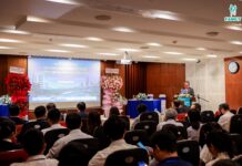 Chính thức diễn ra Hội nghị Khoa học Kỹ thuật Bệnh viện Đa khoa Gia Đình năm 2026