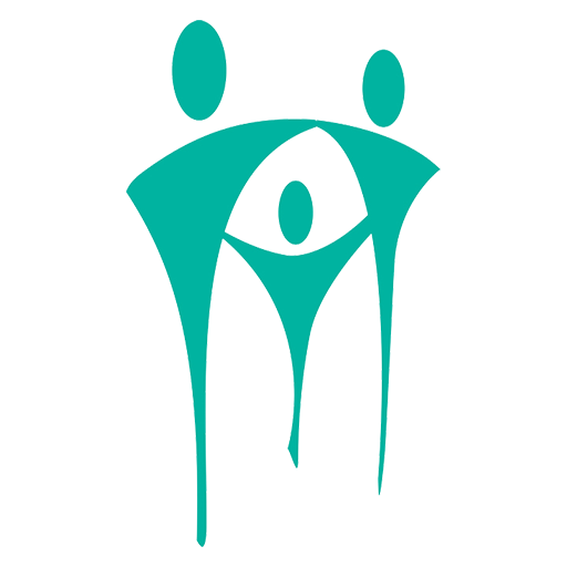 cropped-logo_family.png